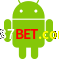 Aplicativo 887bet.com para Android