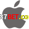 Aplicativo 887bet.com para iOS