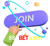 Junte-se ao cassino 887bet.com hoje mesmo
