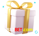 Receba seus bônus de boas-vindas no 887bet.com