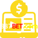 O Cassino 887bet.com também oferece apostas esportivas virtuais!