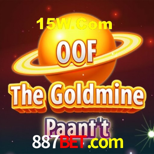 Estatísticas 887bet.com