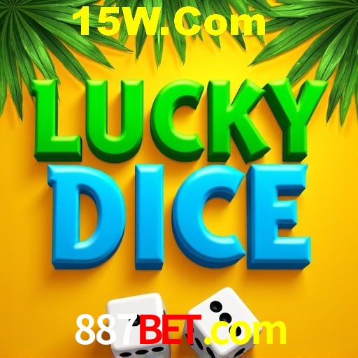 A Emoção da Loteria na 887bet.com: Uma Chance de Mudança de Vida