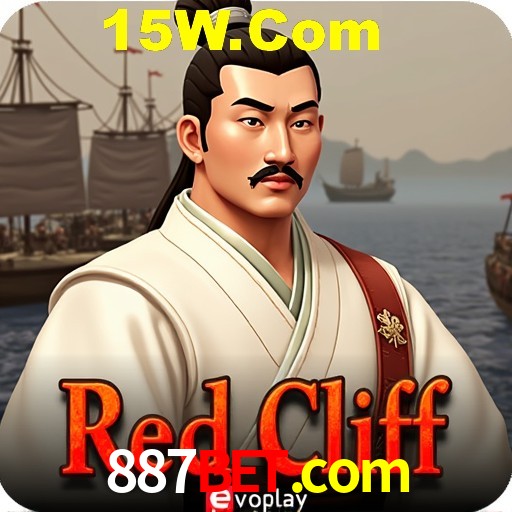 A Revolução dos Aplicativos de Jogos no 887bet.com