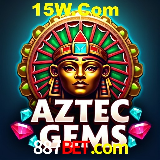Descubra a Essência do 887bet.com: Nossa História e Compromissos