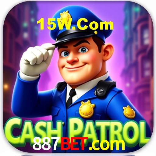 Experiência VIP 887bet.com
