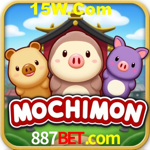 Desvendando o Mundo dos Jogos Virtuais na 887bet.com
