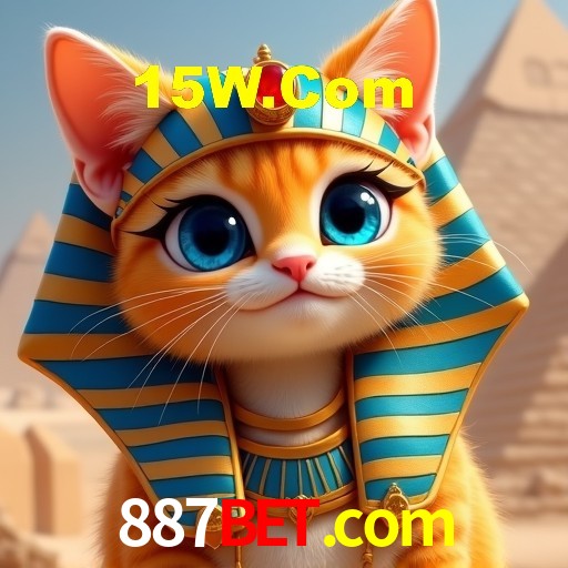 Bônus de Boas-vindas 887bet.com