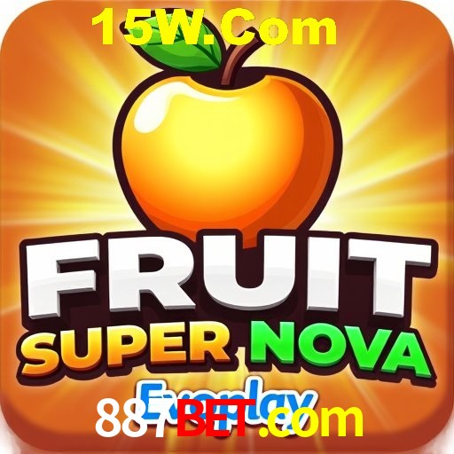 Desvendando o Mundo dos Jogos Virtuais na 887bet.com