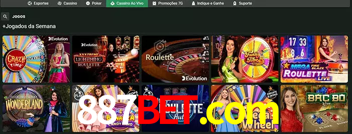 887bet.com bet