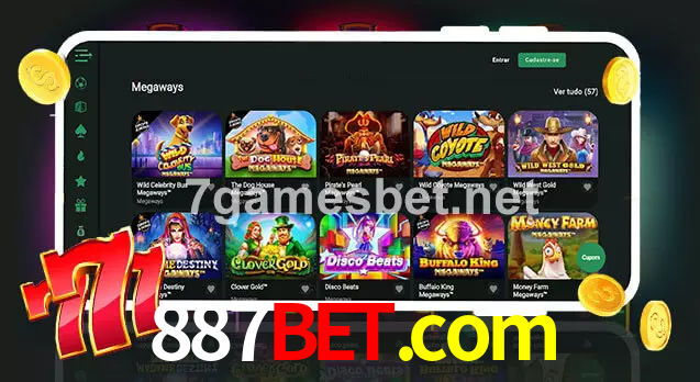 887bet.com aplicativo