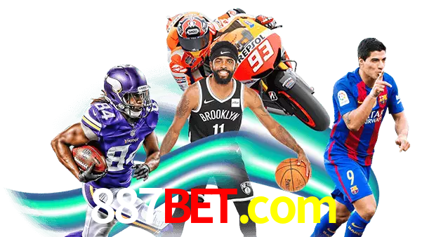 887bet.com