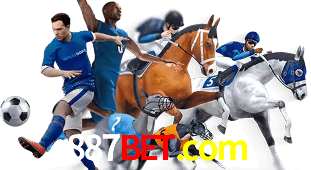 887bet.com