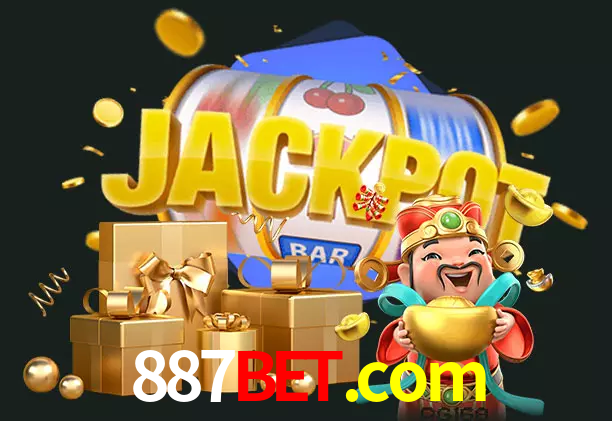 887bet.com bet