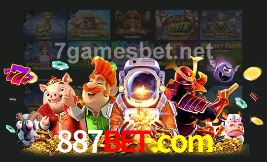 cassino 887bet.com
