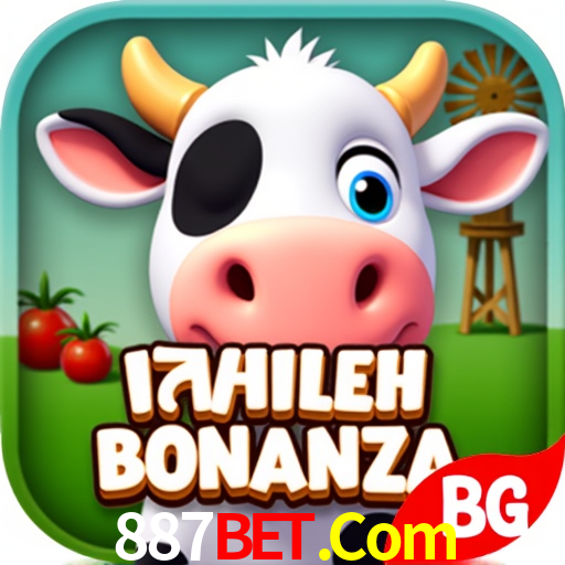 Baixar Cassino 887Bet.Com