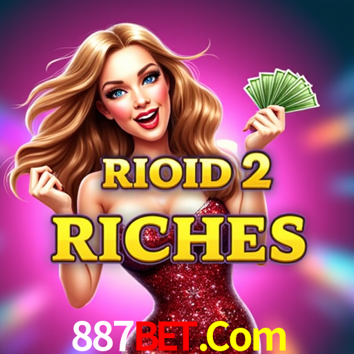 Cassino Online Ao Vivo 887Bet.Com