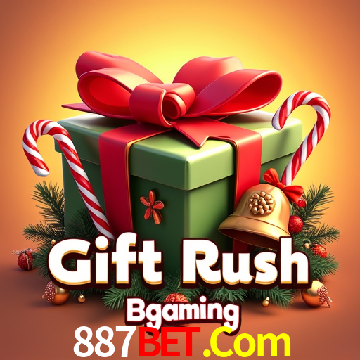 Slots na Plataforma 887Bet.Com