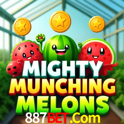 Bonus na Cassino Online 887Bet.Com