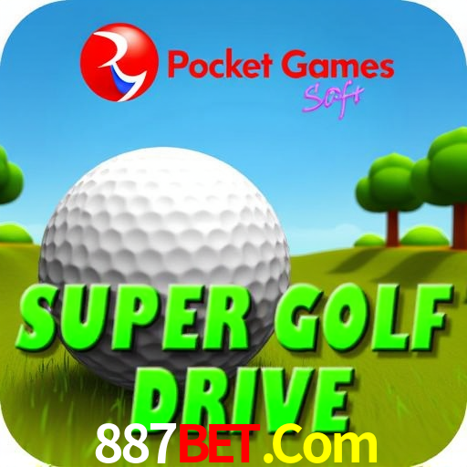 Cassino na plataforma 887Bet.Com
