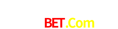 887Bet.Com
