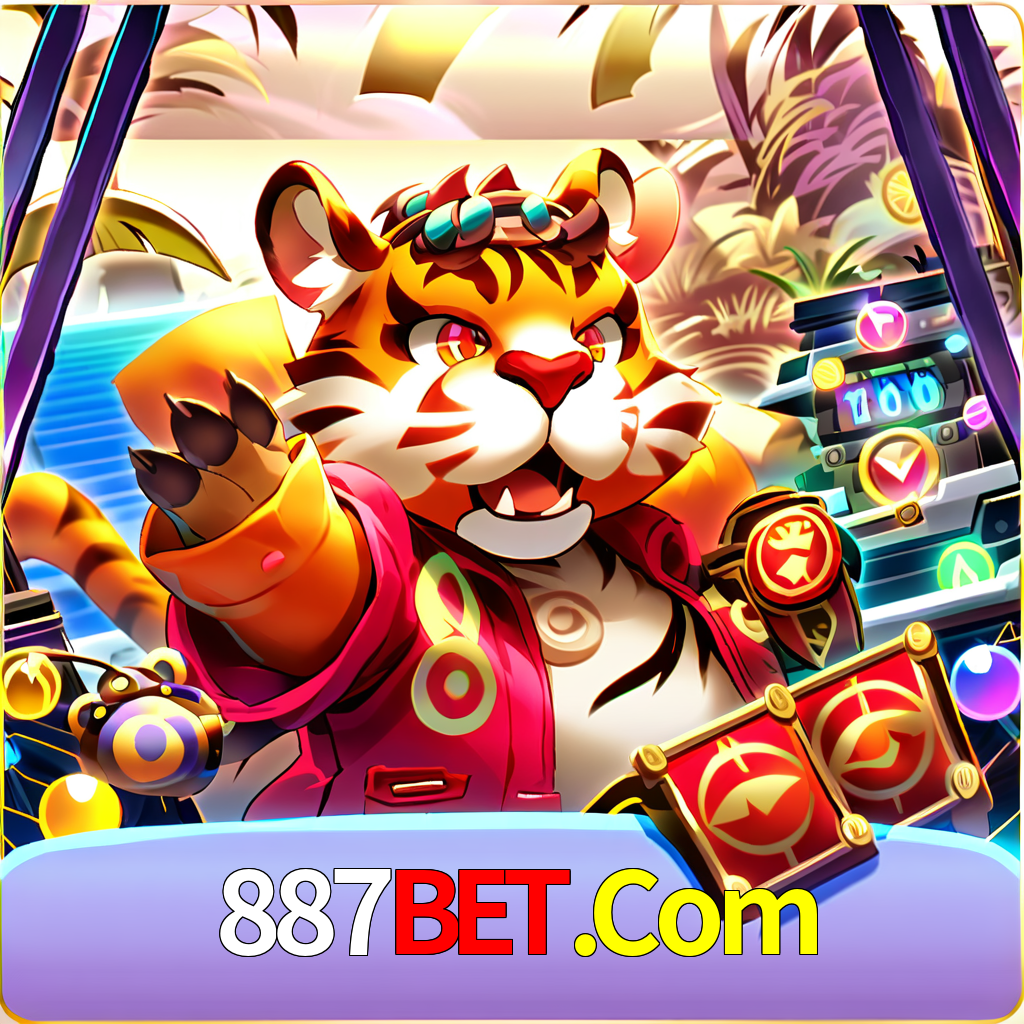 887Bet.Com 