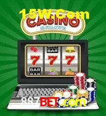 Avaliações dos Jogadores 887bet.com