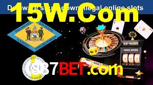 Game Statistics 887bet.com