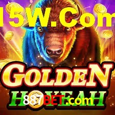 Slot Games 887bet.com