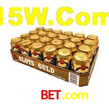 Statistics 887bet.com