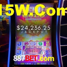 Seasonal Promotions 887bet.com