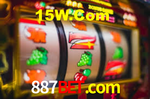 Spaceman Game 887bet.com