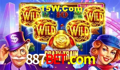 Sistemas de Segurança 887bet.com