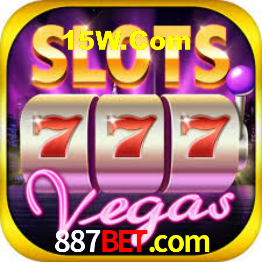 Live Casino 887bet.com