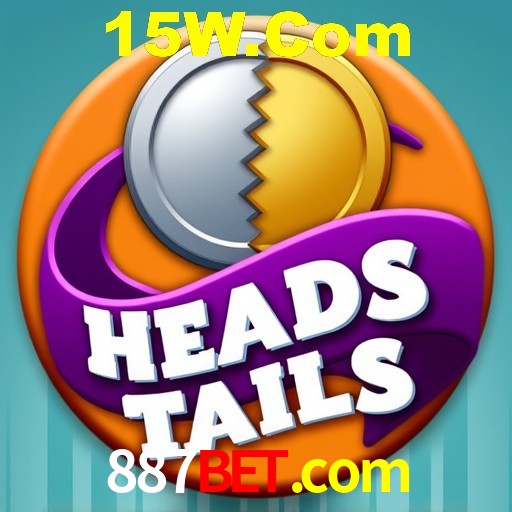 Torneios 887bet.com