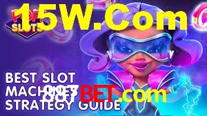 Weekend Specials 887bet.com