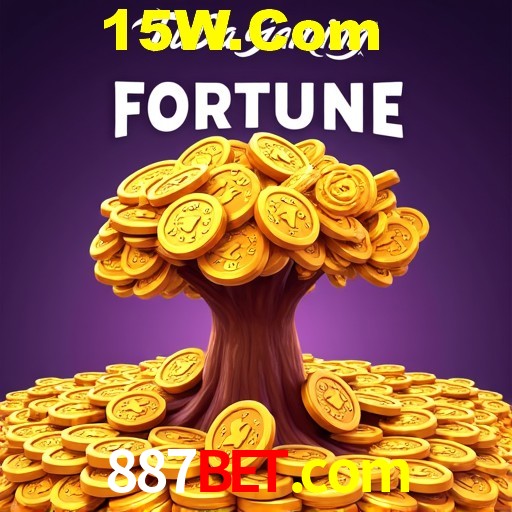 Descubra a Essência do 887bet.com: Nossa História e Compromissos