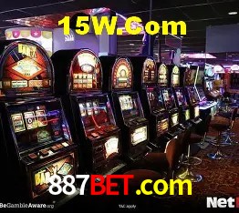Casino Ao Vivo 887bet.com