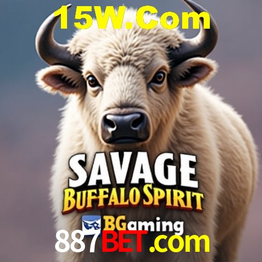 A Popularidade dos Caça-Níqueis no 887bet.com