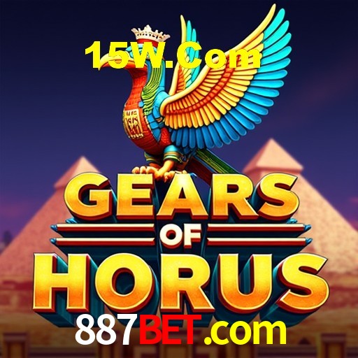 Estatísticas Crash Games 887bet.com
