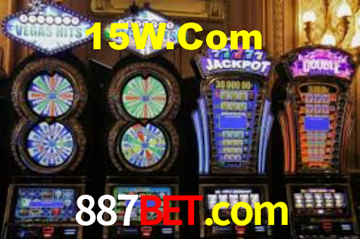 VIP Casino 887bet.com