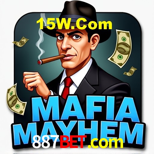 Apostas de Tênis 887bet.com