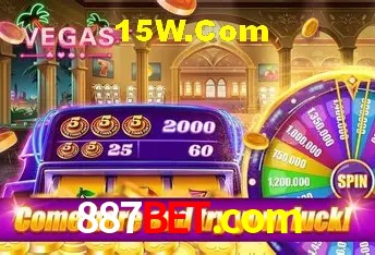 Especiais de Fim de Semana 887bet.com