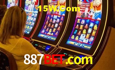 Integração de APIs 887bet.com