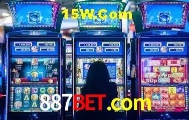 Promoções Sazonais 887bet.com