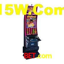Account Benefits 887bet.com