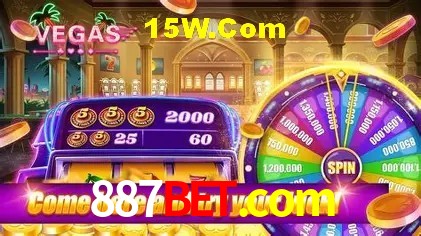 Provedores de Jogos 887bet.com
