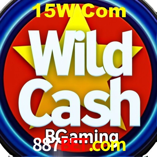 A Experiência Imersiva dos Cassinos Ao Vivo no 887bet.com