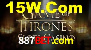 Bonus Features 887bet.com