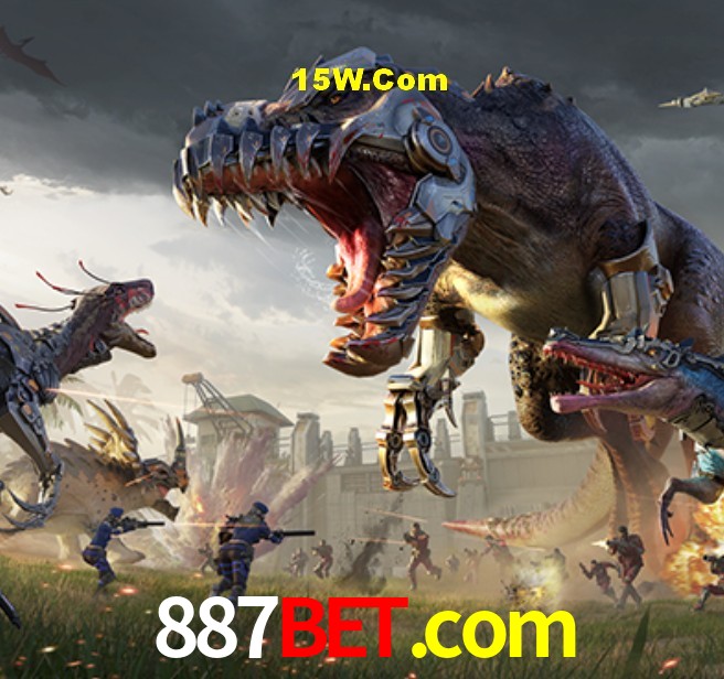 Estatísticas do Jogo 887bet.com